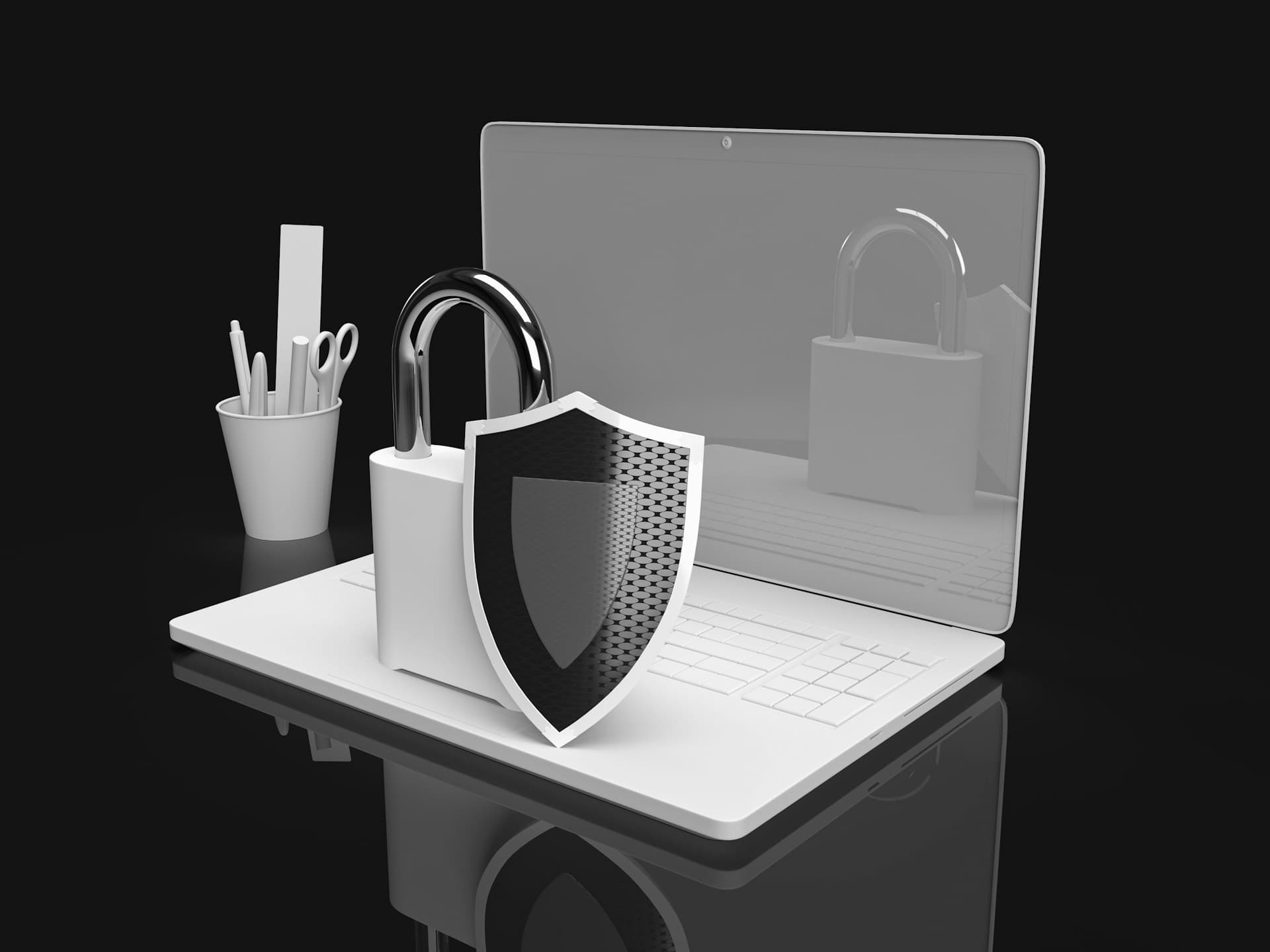 Norfolk Defense Contractor Websites: What Actually Wins Procurement Eyes