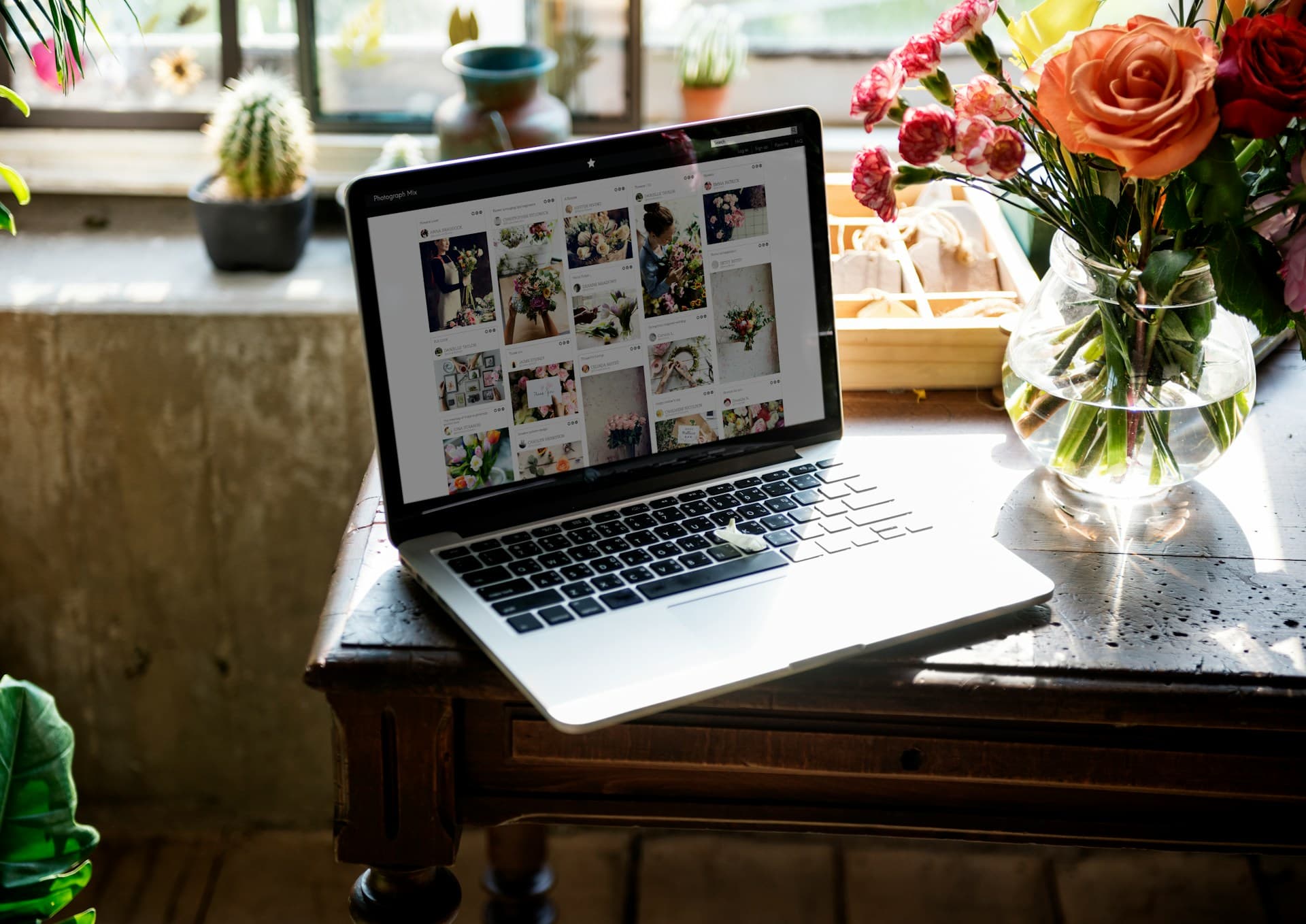 Norfolk Website Redesigns: 10 Real Patterns I See on Local Business Sites