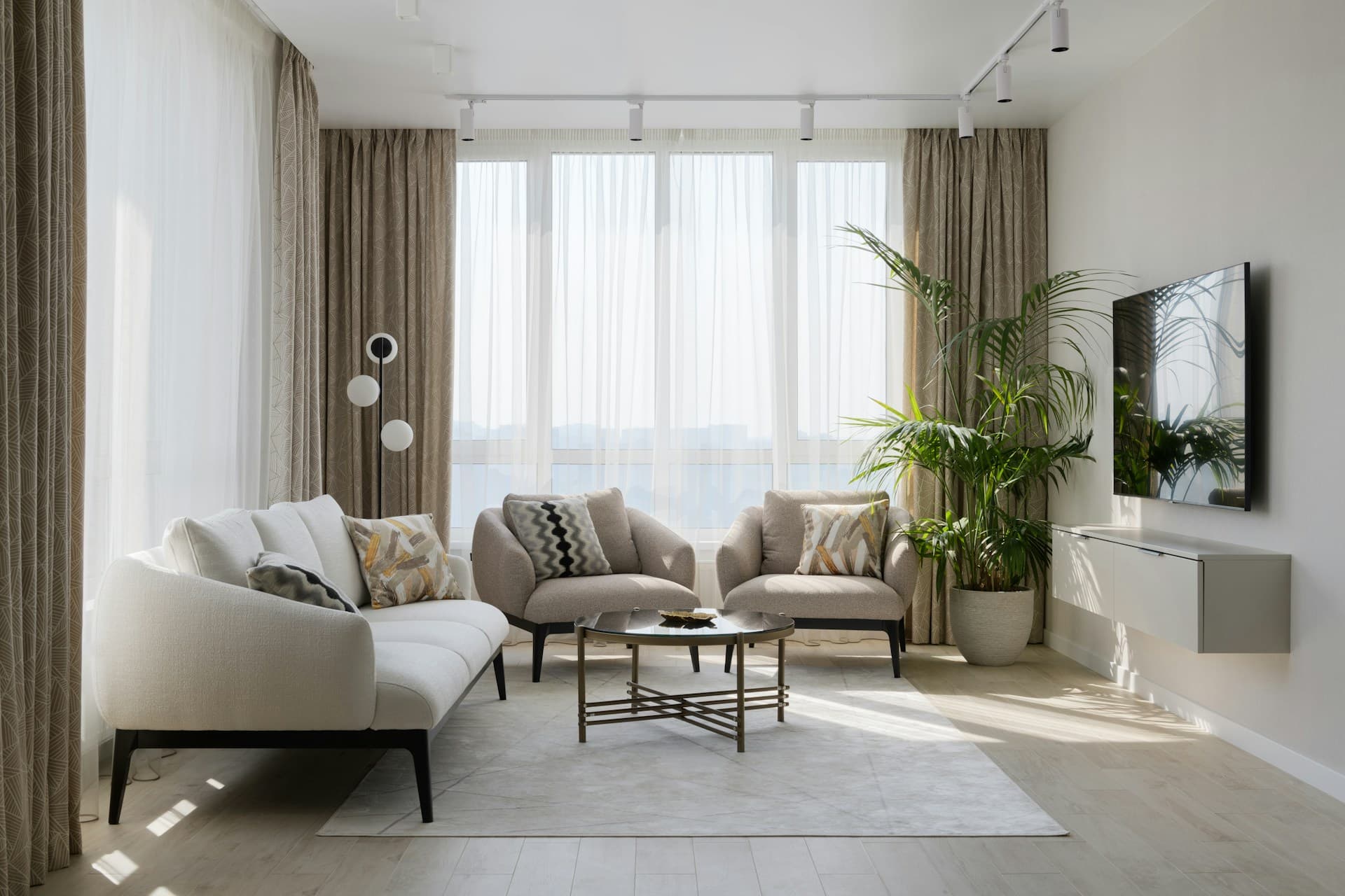 Virginia Beach Real Estate Websites: Beyond the IDX Feed