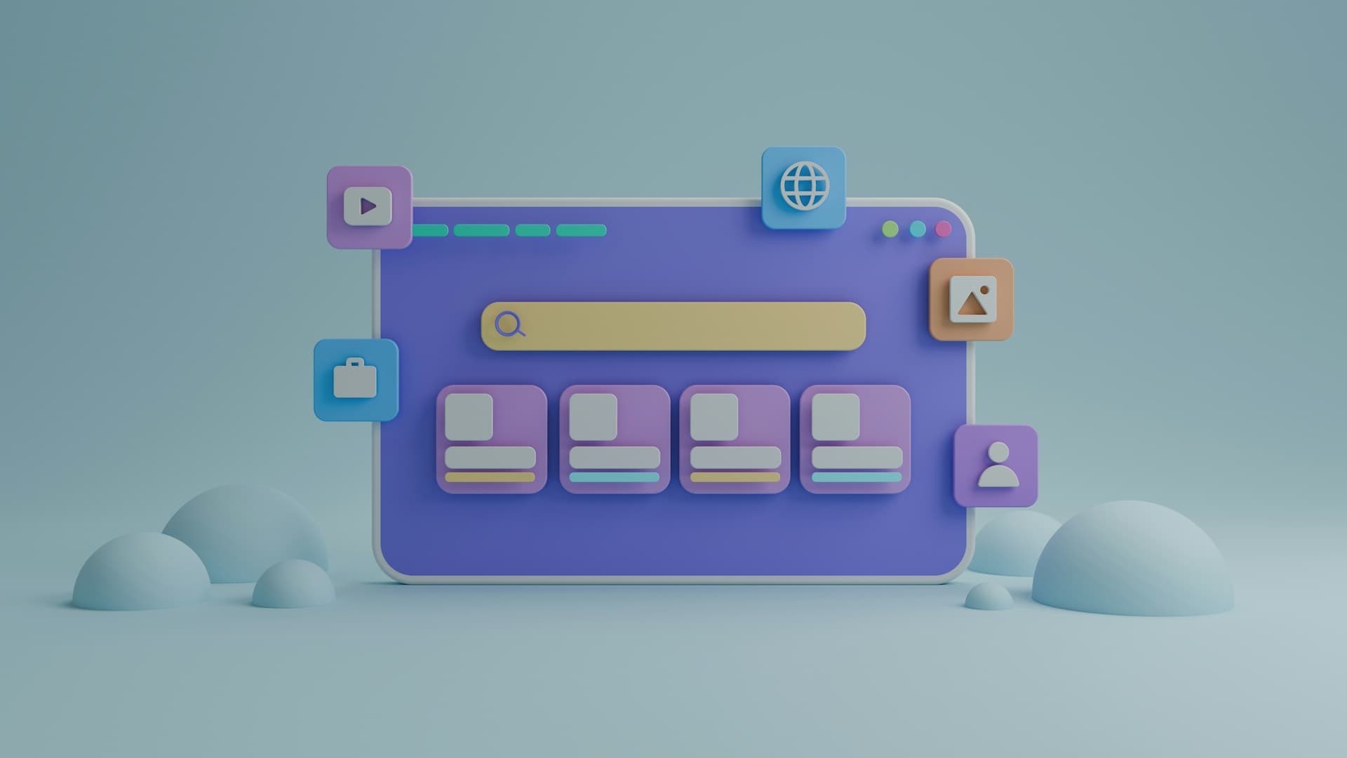 Wix vs Custom Development for Norfolk Businesses: An Honest Comparison