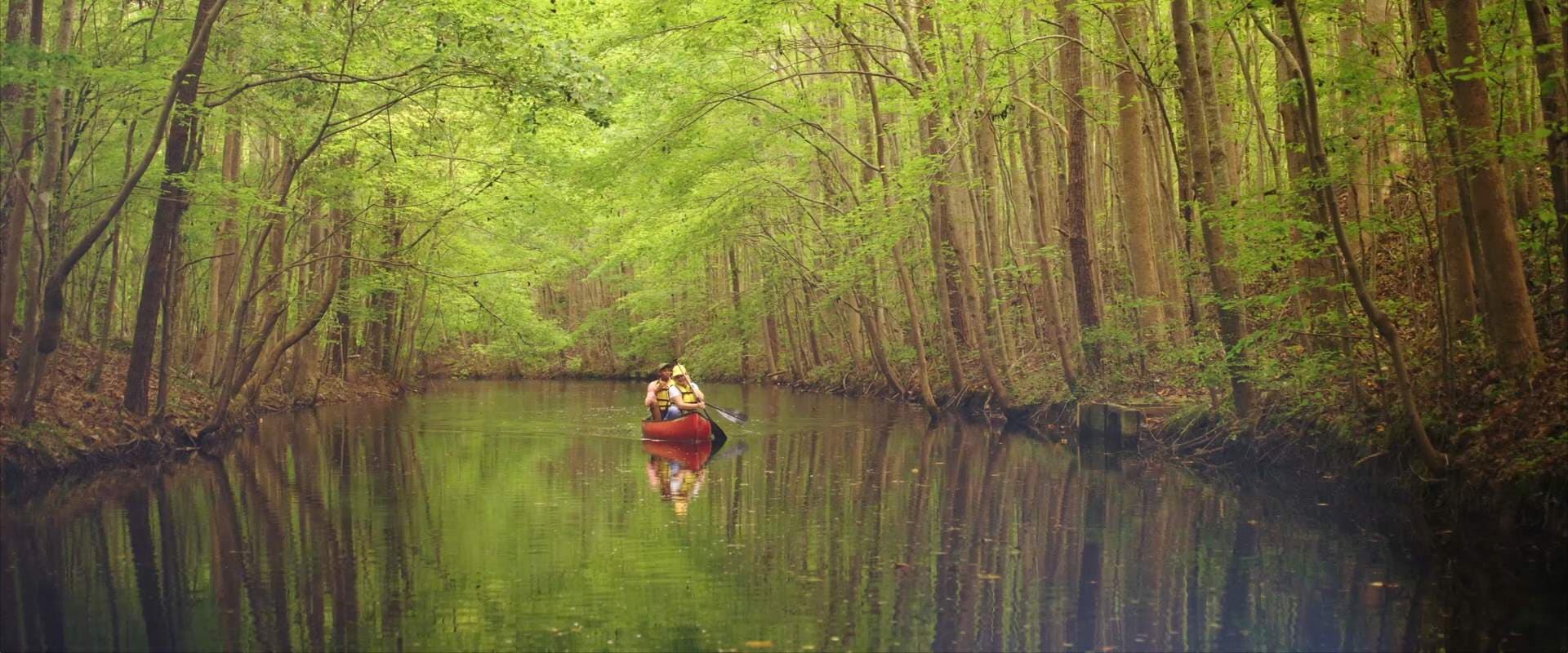 Chesapeake, Virginia